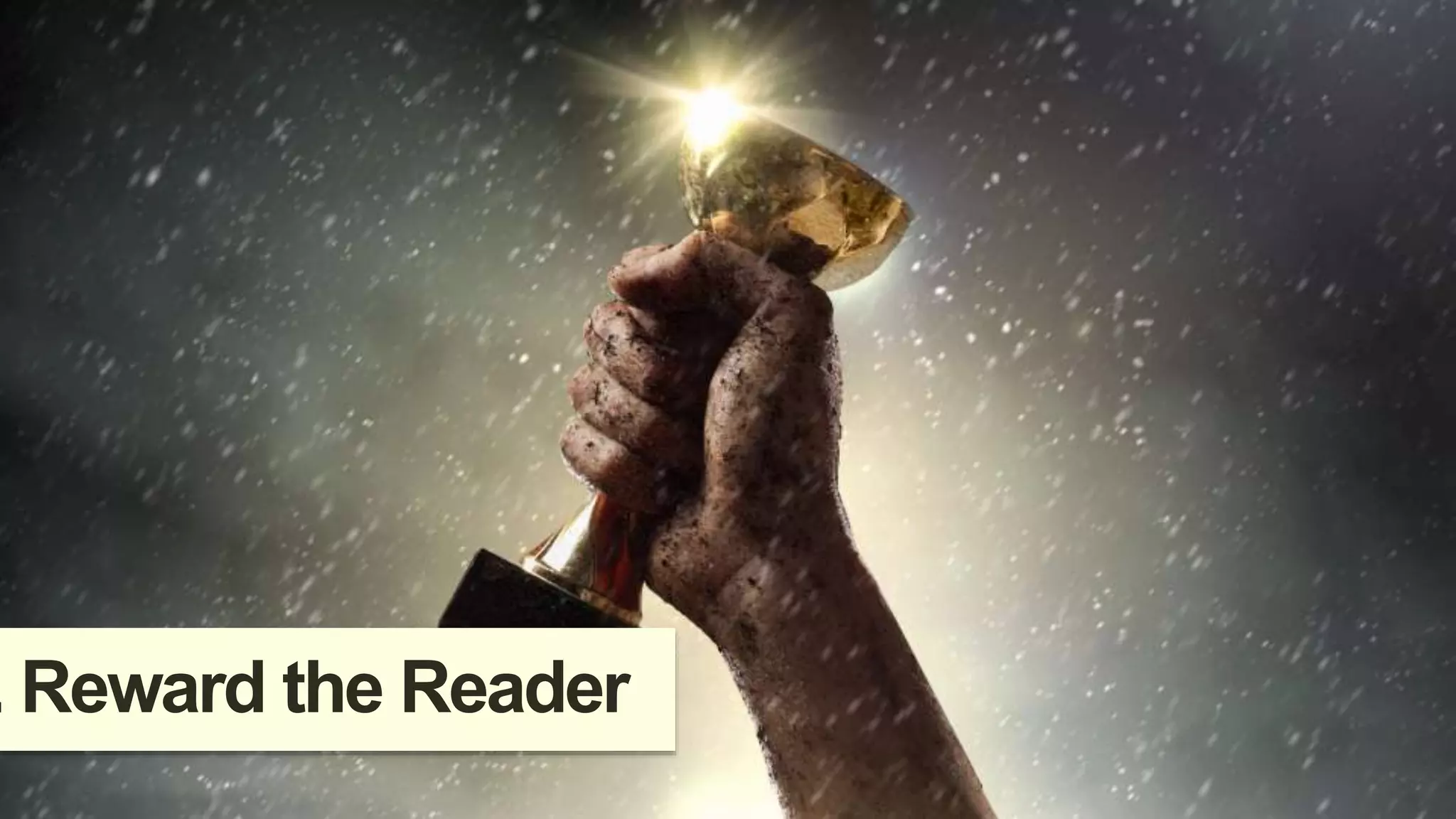 10 Tips for Writing Effective Email Copy