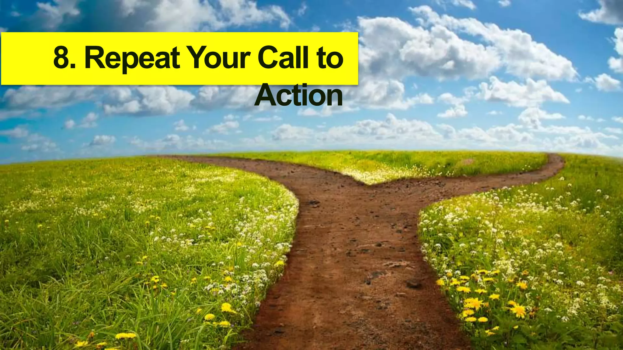 10 Tips for Writing Effective Email Copy