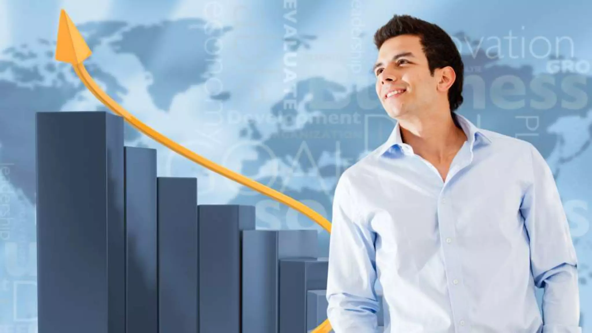 10 Tips for Writing Effective Email Copy