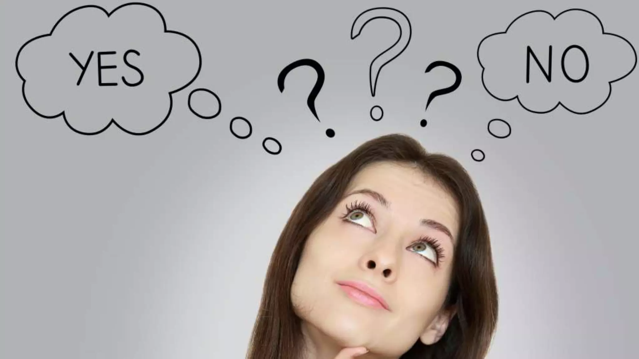 10 Tips for Writing Effective Email Copy