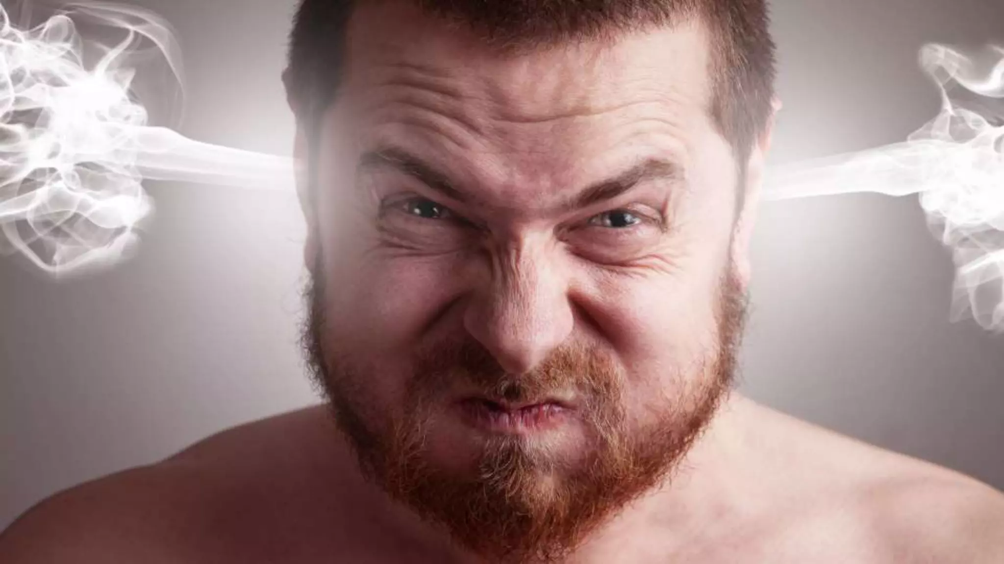 10 Tips for Writing Effective Email Copy