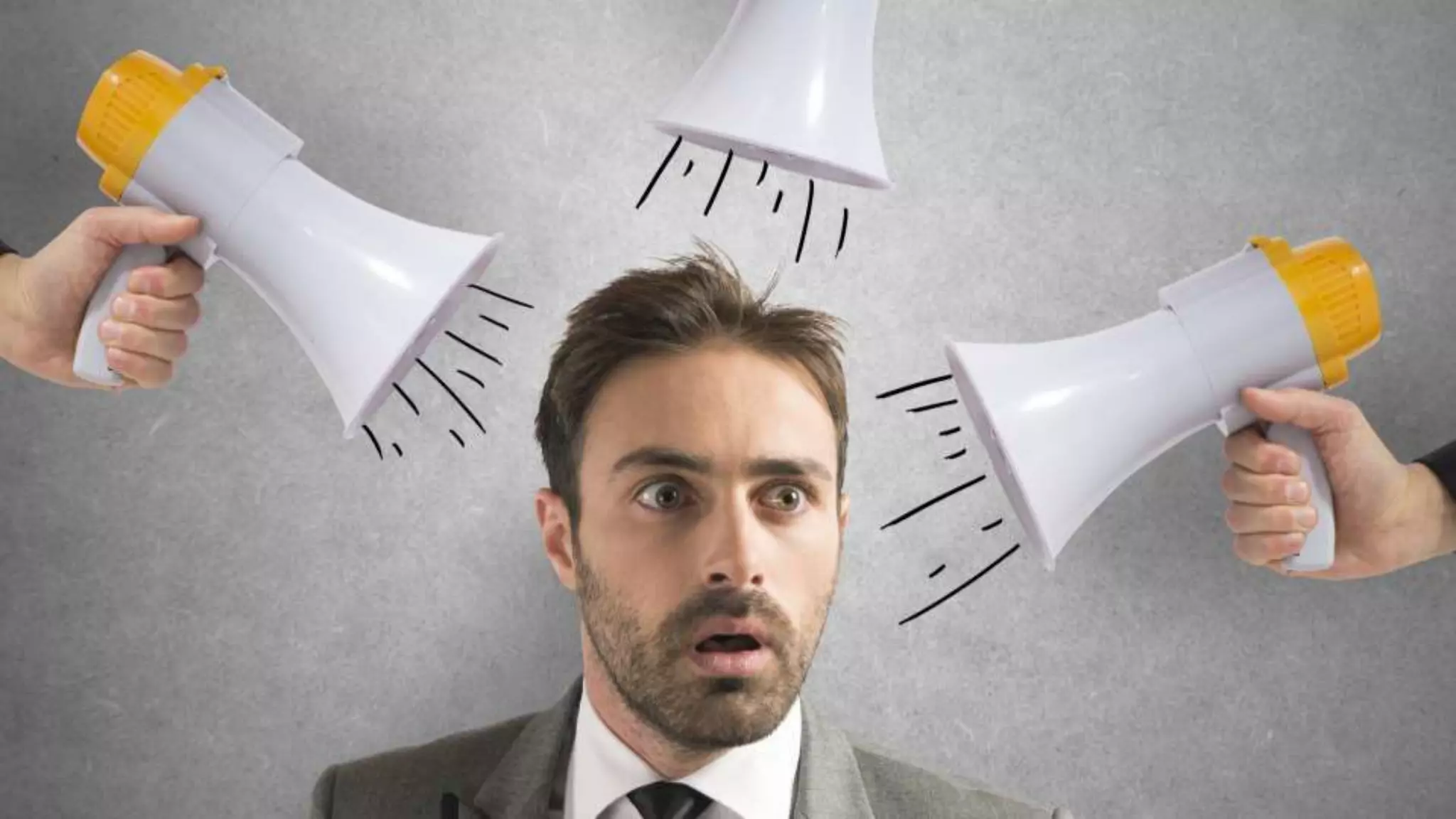 10 Tips for Writing Effective Email Copy