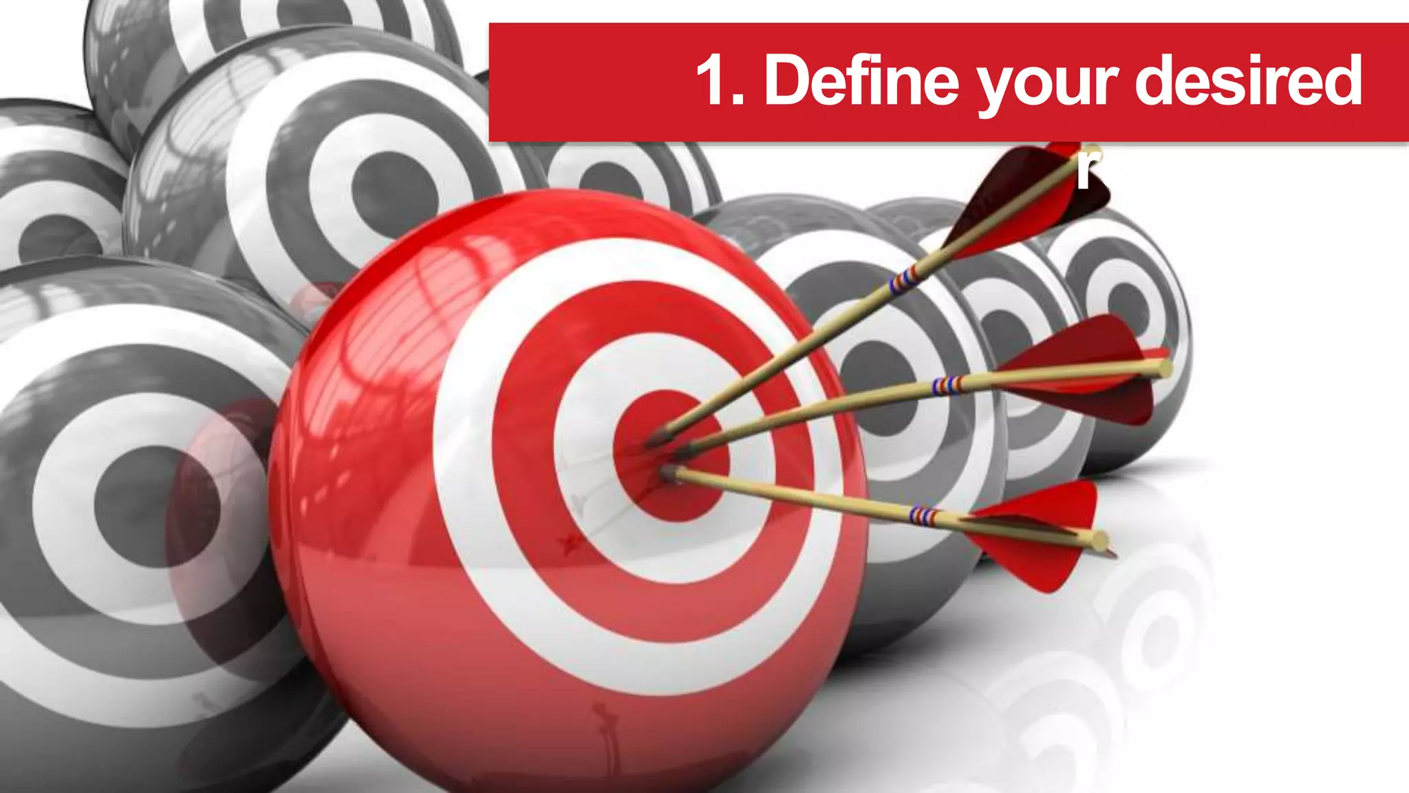 10 Tips for Writing Effective Email Copy