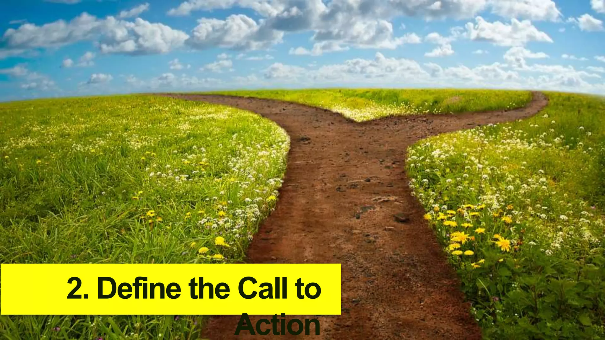 10 Tips for Writing Effective Email Copy