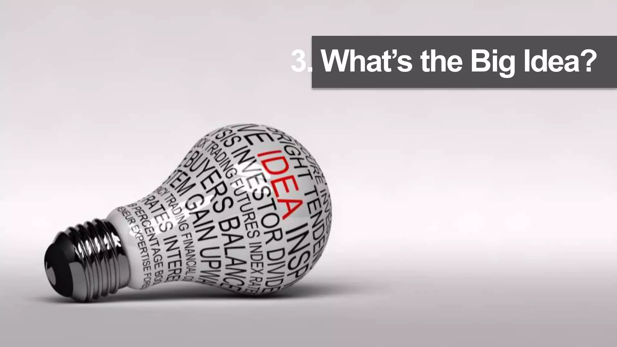 10 Tips for Writing Effective Email Copy