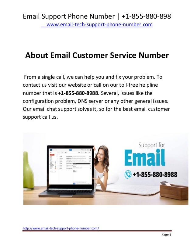 what is a cash advance rate