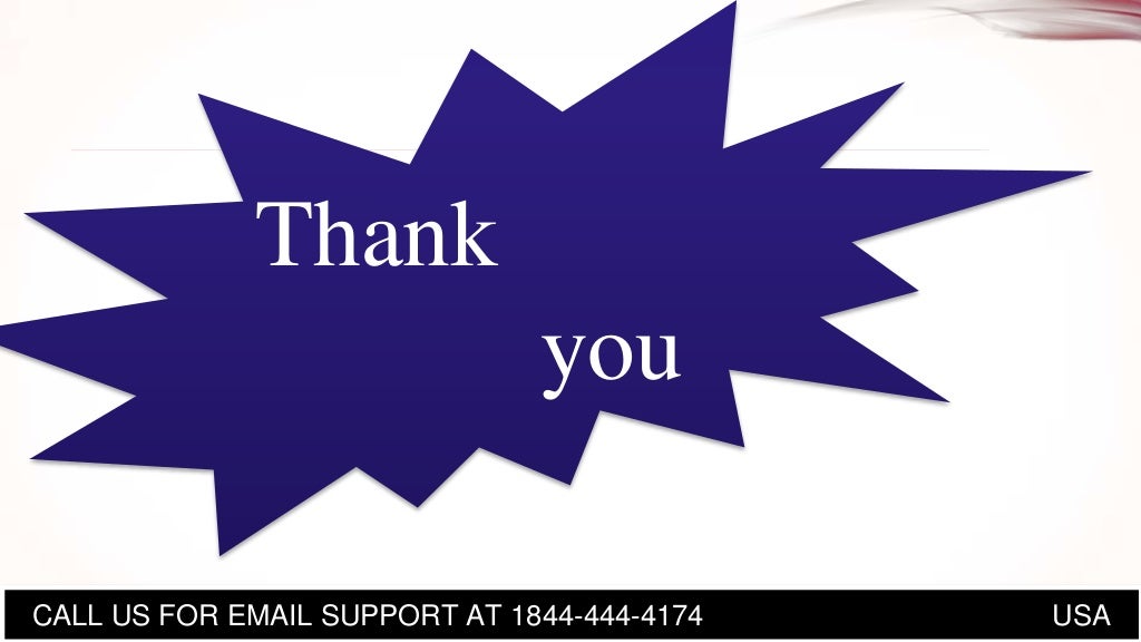 Email Customer Service Phone Number L844 444 4l74 Usa email-customer-service-phone-number-l844-444-4l74-usa