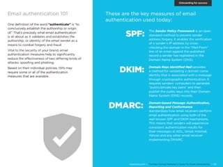 BUSINESS HEROES MEETUP
 