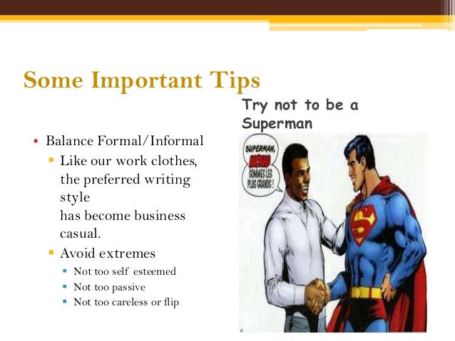 email etiquette email etiquette rules