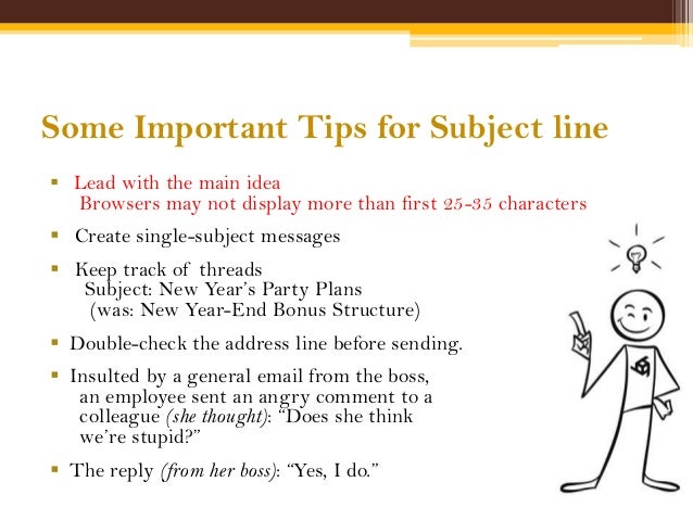email etiquette email etiquette rules
