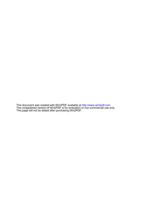 Email Tips.pdf Email Etiquette | PDF