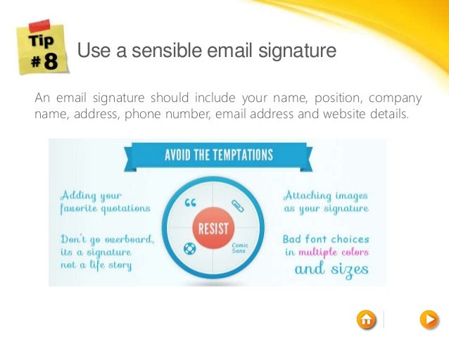 visit stall to invitation mail our Email For Better Communication Tips Etiquette: visit stall to invitation mail our Email For Better Communication Tips Etiquette: