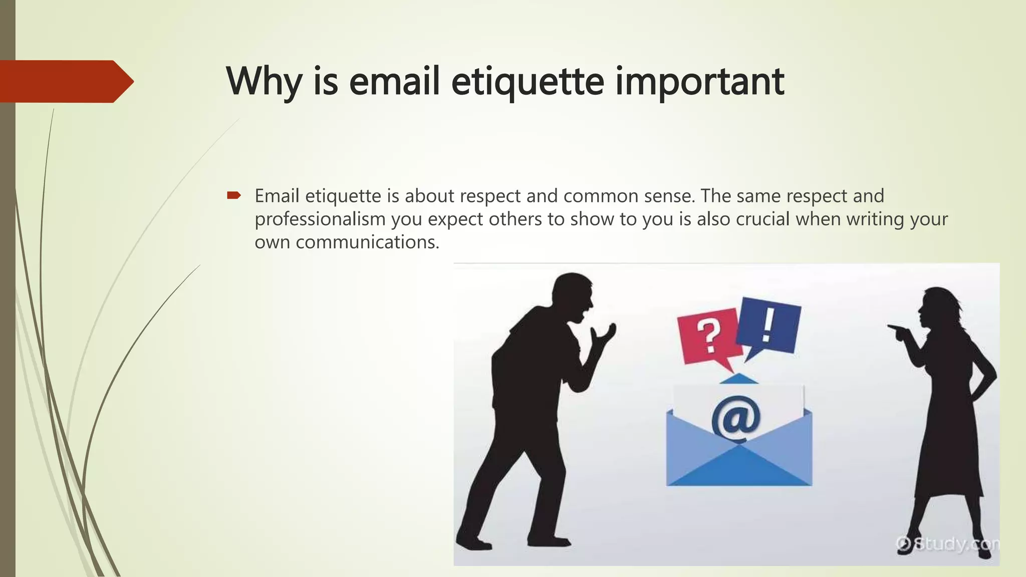 EMAIL ETIQUETTE.pptx