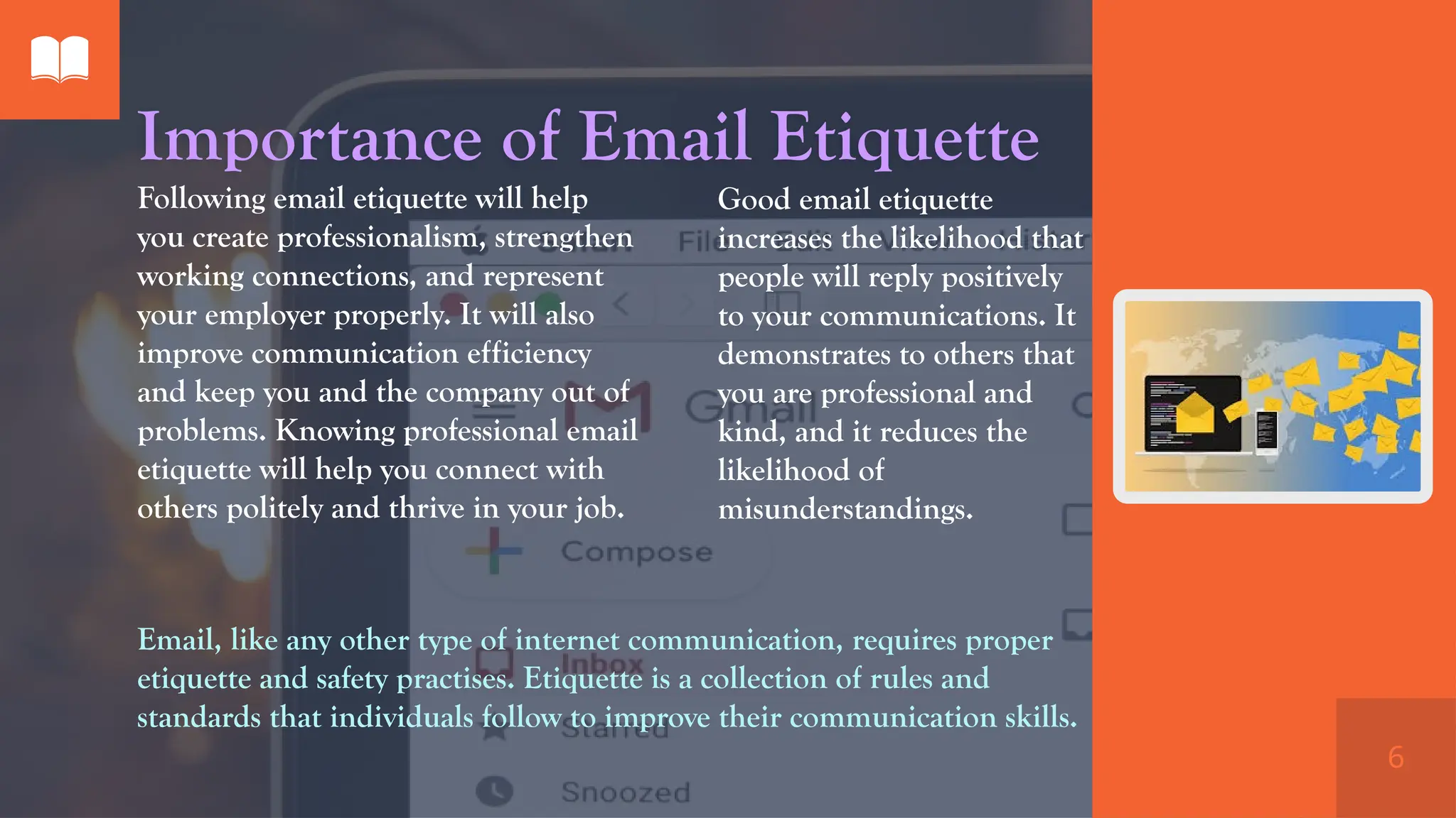 EMAIL ETIQUETTEtogetbetteremailwriting.pptx