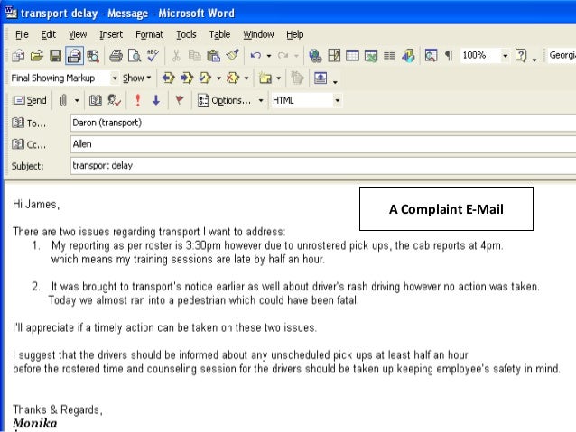 write how mail greeting a to Email 1.2 etiquette write how mail greeting a to Email 1.2 etiquette