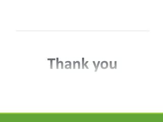 Email etiquette [advanced level]