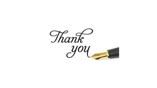 Email Etiquette by Bhuvan Thapa.pptx