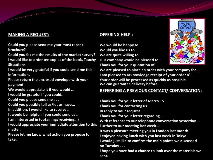 as per your request please find attached resume