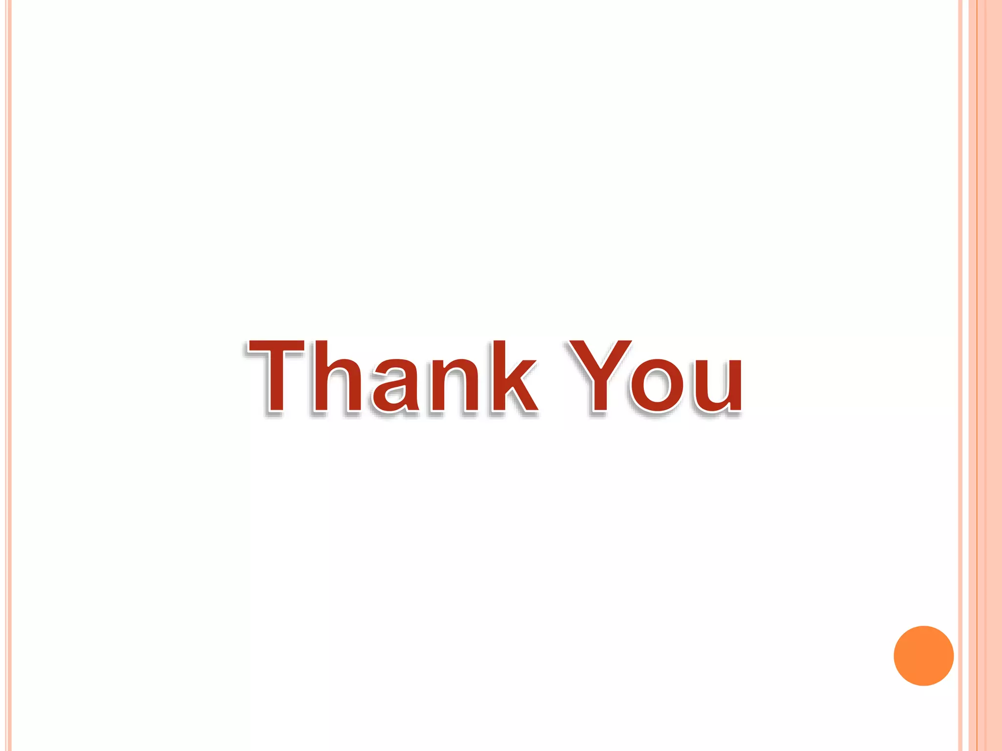 Email Etiquette - Basics