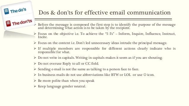 email etiquettes for professional business profiles professional email etiquettes