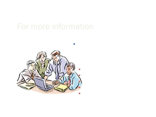 For more information Contact the Purdue University Writing Lab with questions about audience and organization in writing email. Drop In:  Heavilon 226 Call:  43723   Email:  [email_address] On the web: http://owl.english.purdue.edu 