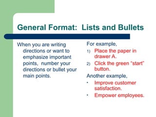 Mastering Professional Email Etiquette: Best Practices and Tips for ...
