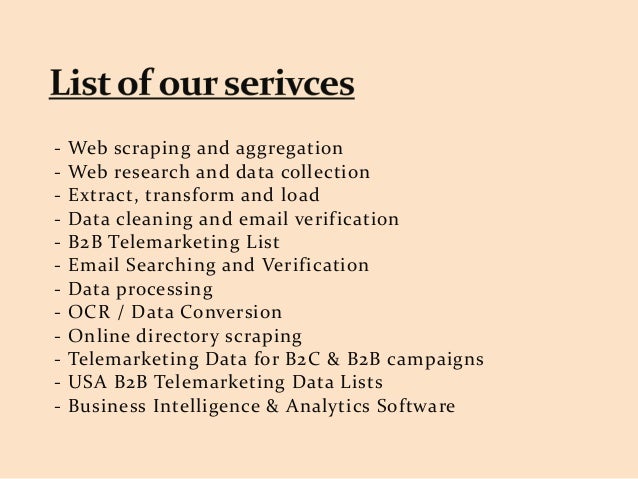 Sample essay topics for university students image 6