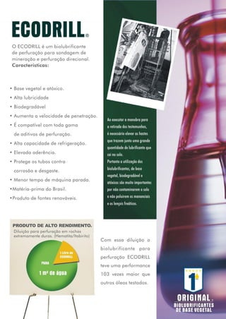 E Mail   Folder MineraçAo