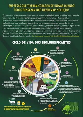 E Mail   Folder MineraçAo