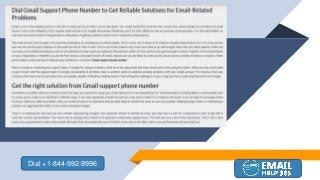 Dial +1-844-992-9996