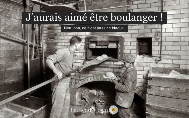 Scarica Gratis Images Qu Est Ce Que Votre Boulanger Peut Vous Apprendre Sur Votre Programme le plus cool salutations