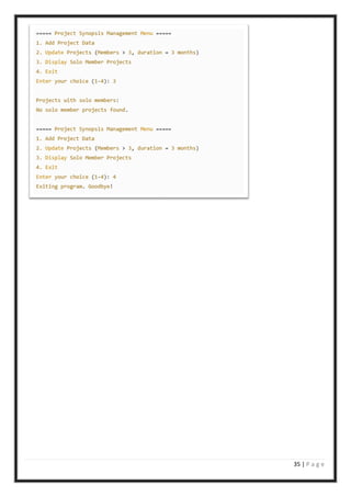 PRACTICAL RECORD FORMAT FOR TSUDENTS XI AND XII | PDF