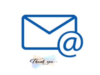 EMAIL INTRODUCTION (ALL FEATURES INCLUDED).pptx