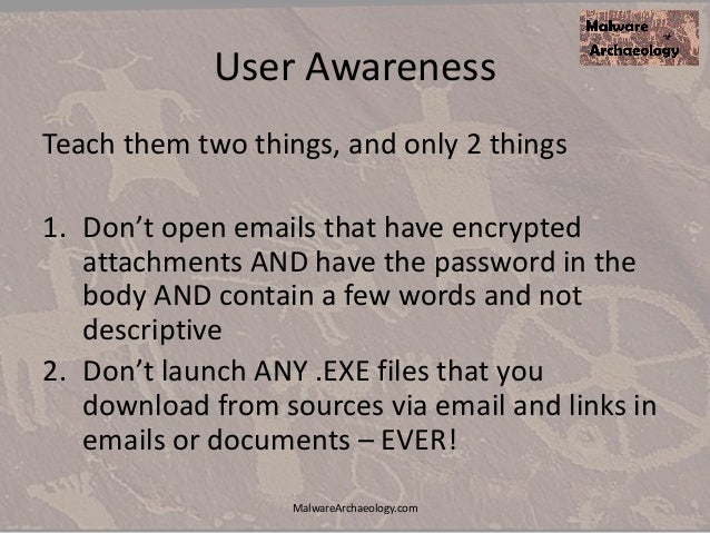 How to keep Windows Defender disabled when using a third part apps