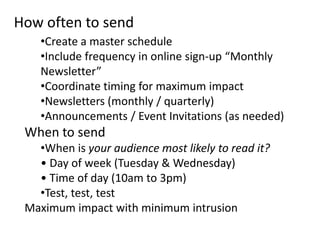 Friend has recommended