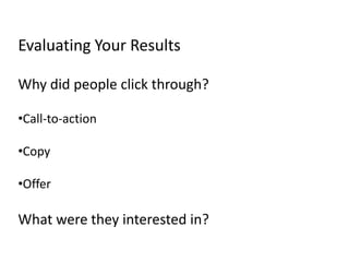 Step 3: Invest in the Relationship