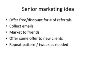 Getting Email OpenedEmail Service vs. OutlookStandard Email Programs (e.g. Outlook, Hotmail)Limited # of emails sent at one Time