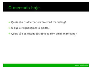 Email Marketing