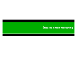 Email Marketing