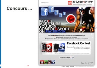 Concours ...




         38
 