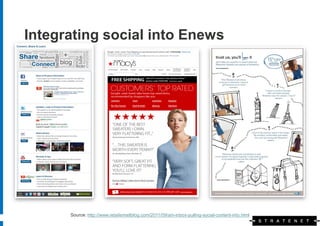 Integrating social into Enews




      Source: http://www.retailemailblog.com/2011/09/am-inbox-pulling-social-content-into.html
 