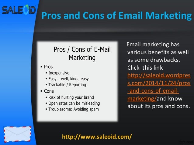 introduction-to-email-marketing