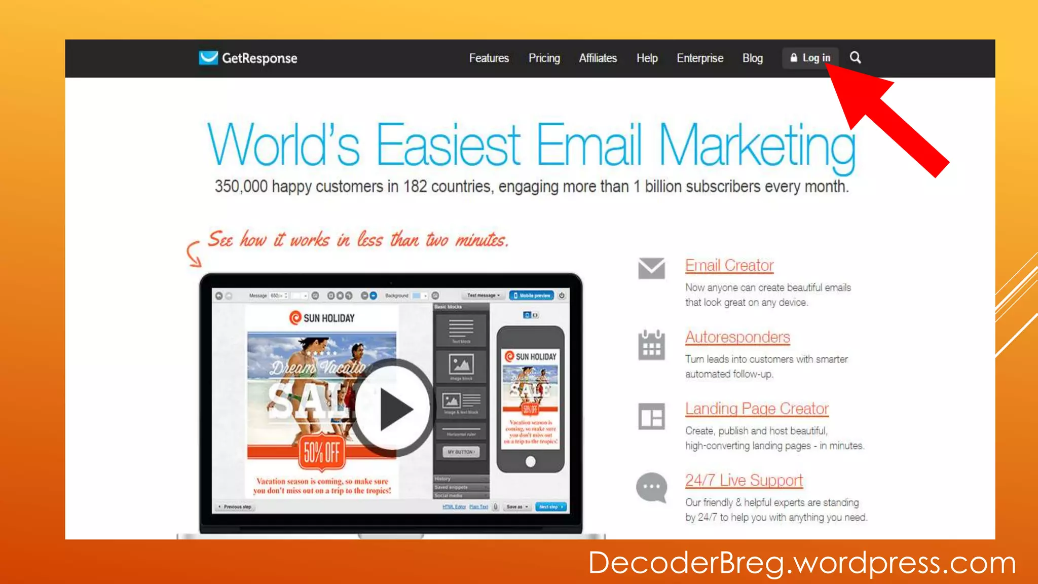 DecoderBreg.wordpress.com
 