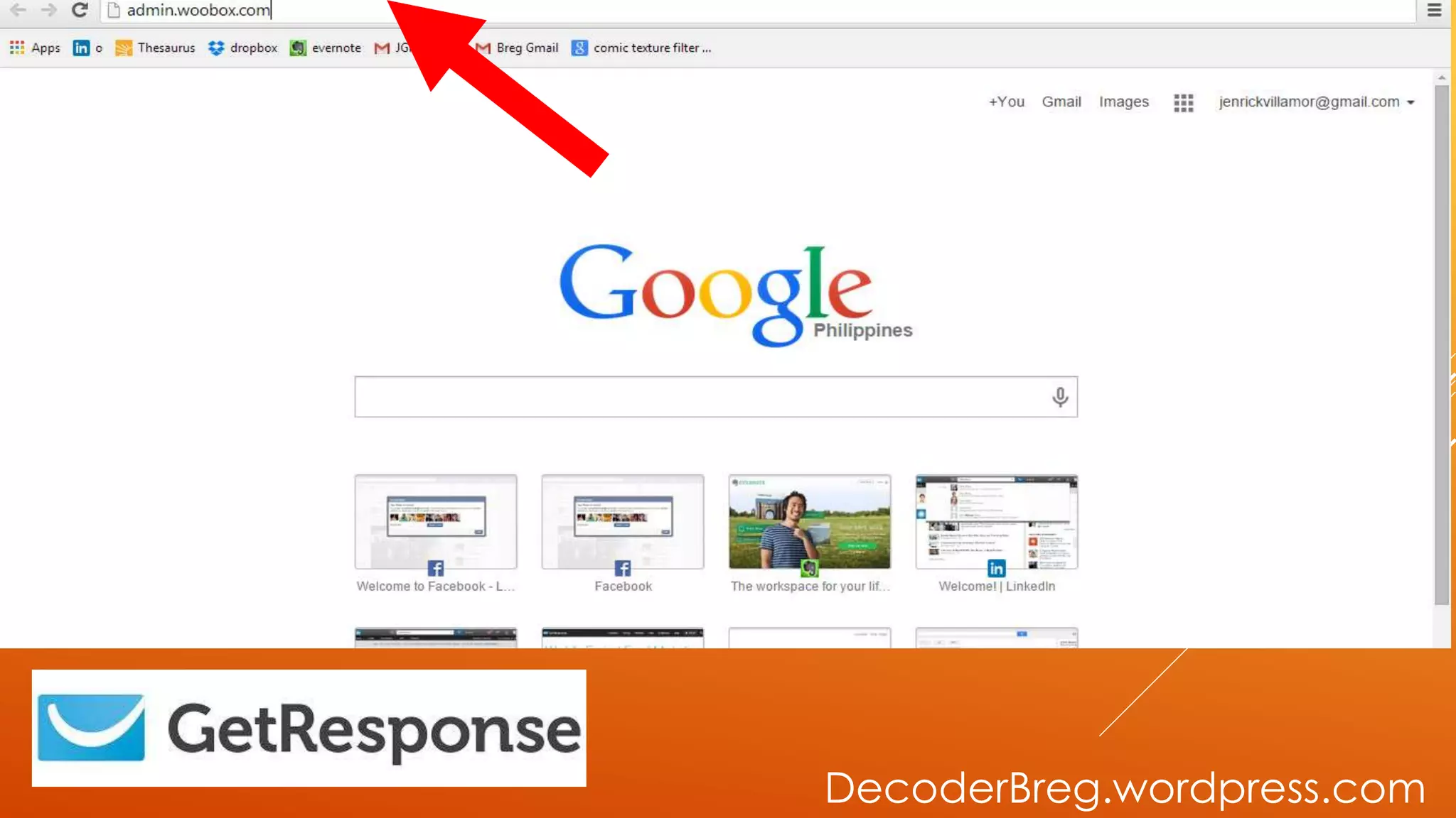 DecoderBreg.wordpress.com
 