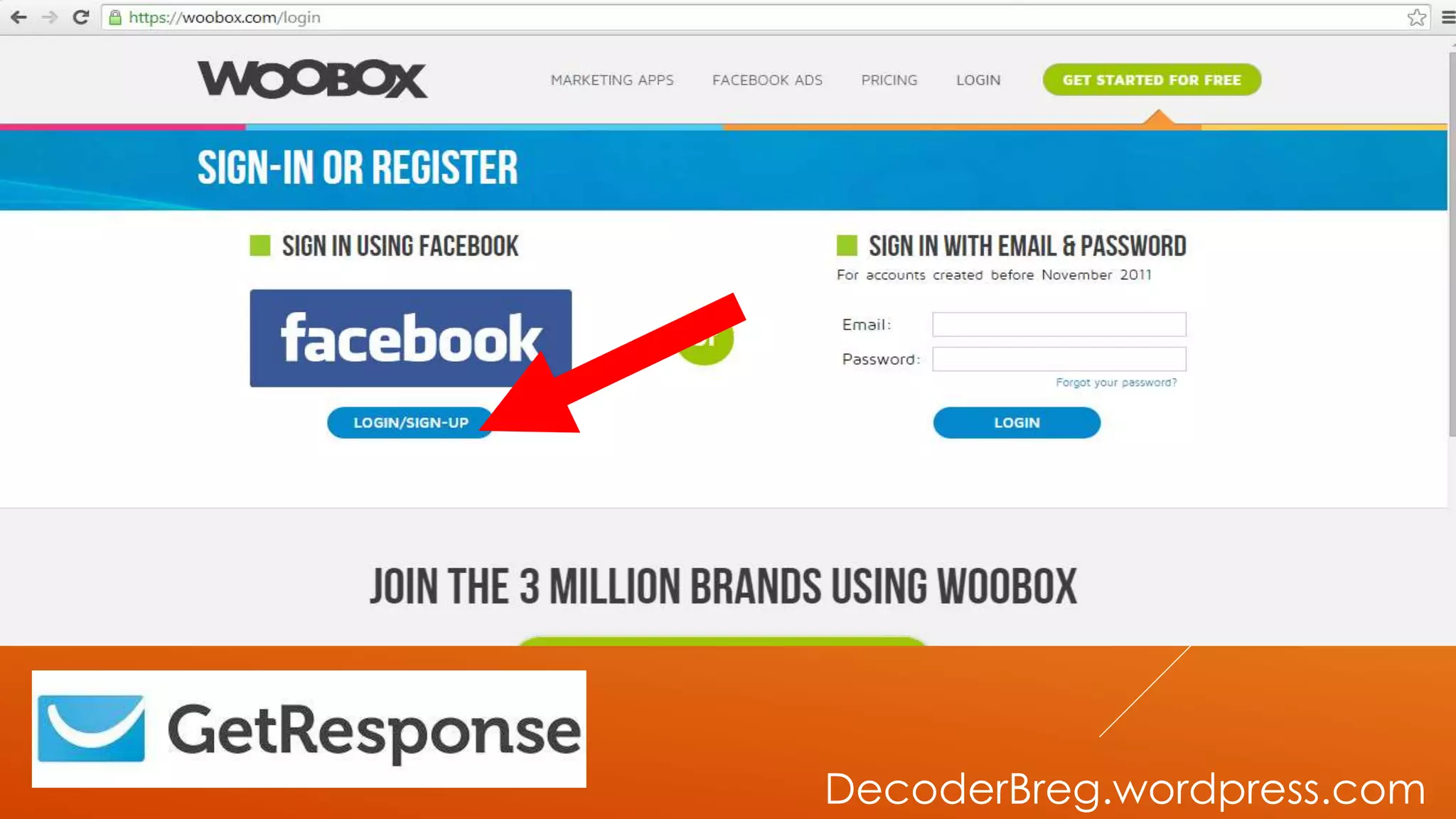 DecoderBreg.wordpress.com
 