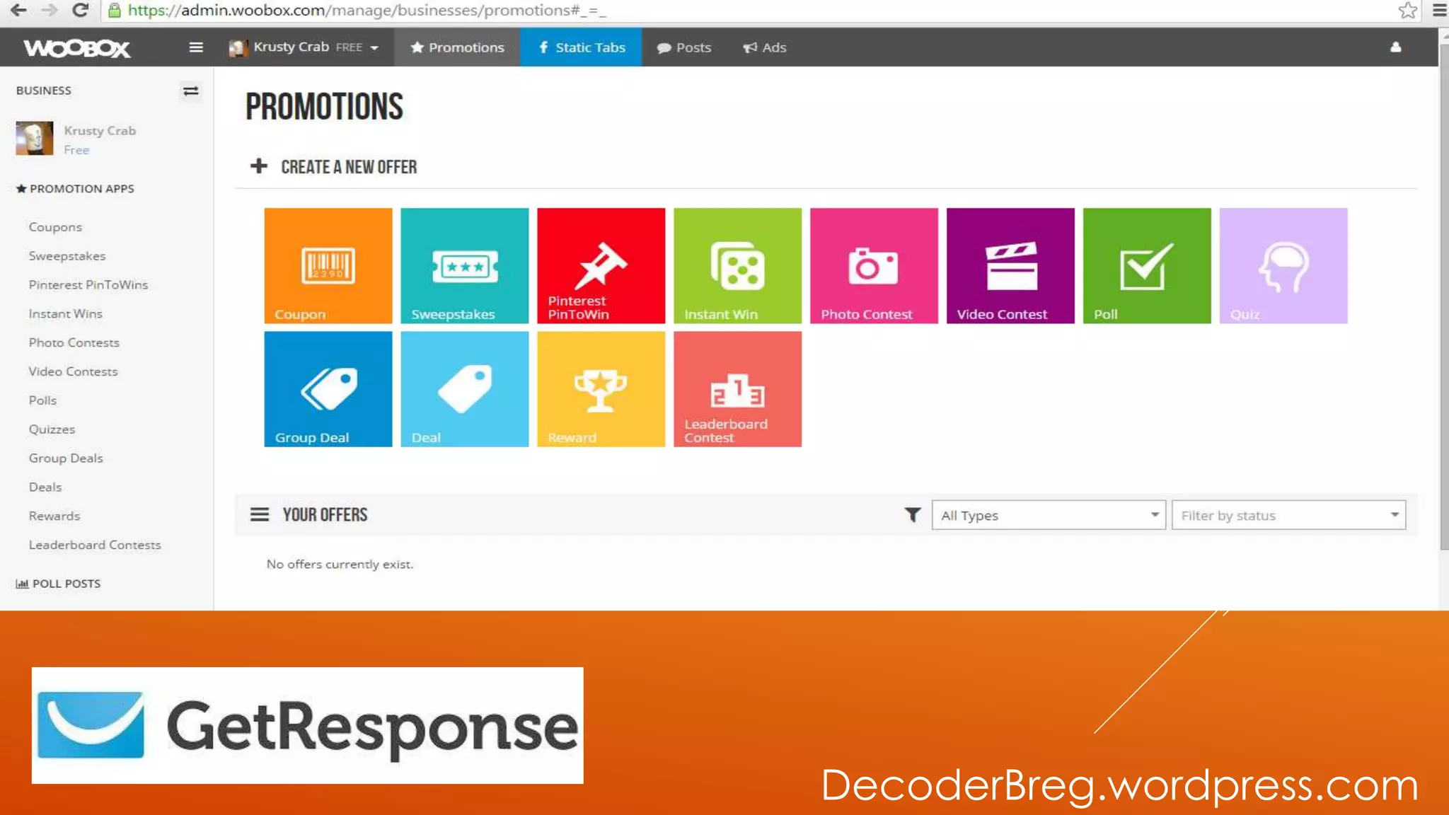 DecoderBreg.wordpress.com
 