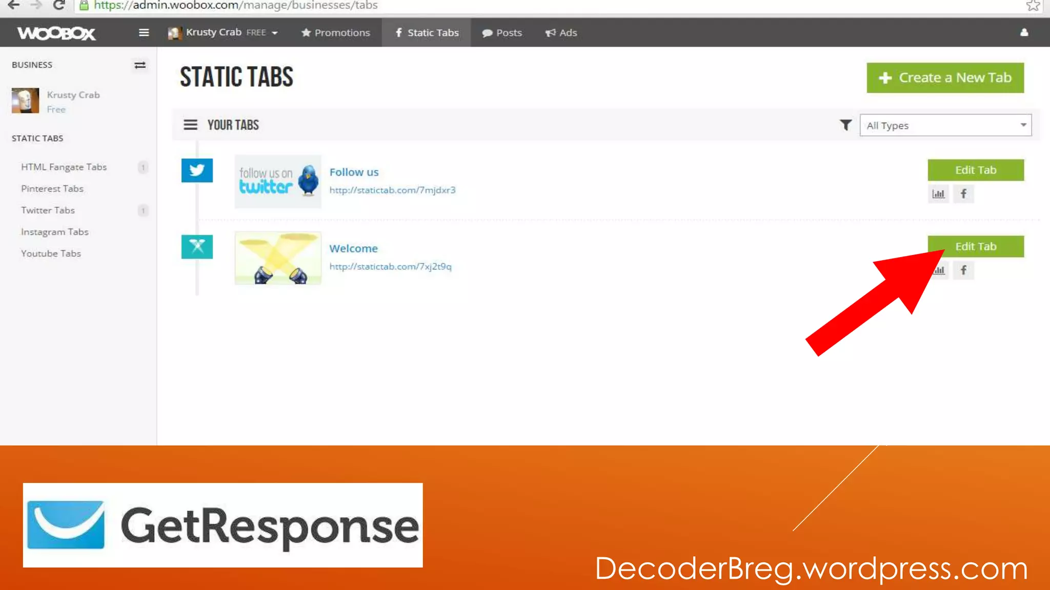 DecoderBreg.wordpress.com
 