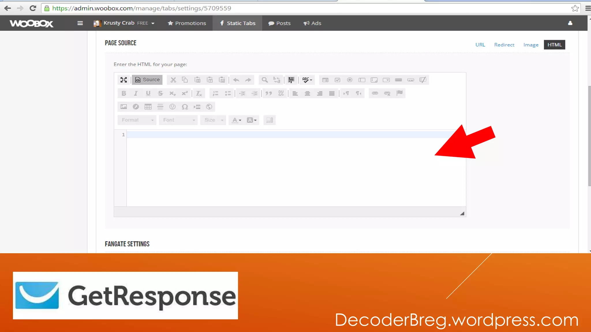 DecoderBreg.wordpress.com
 