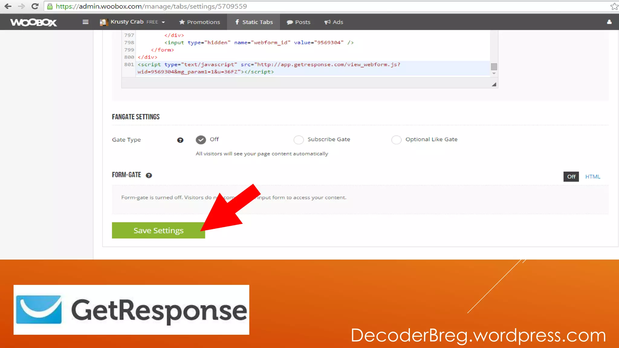 DecoderBreg.wordpress.com
 