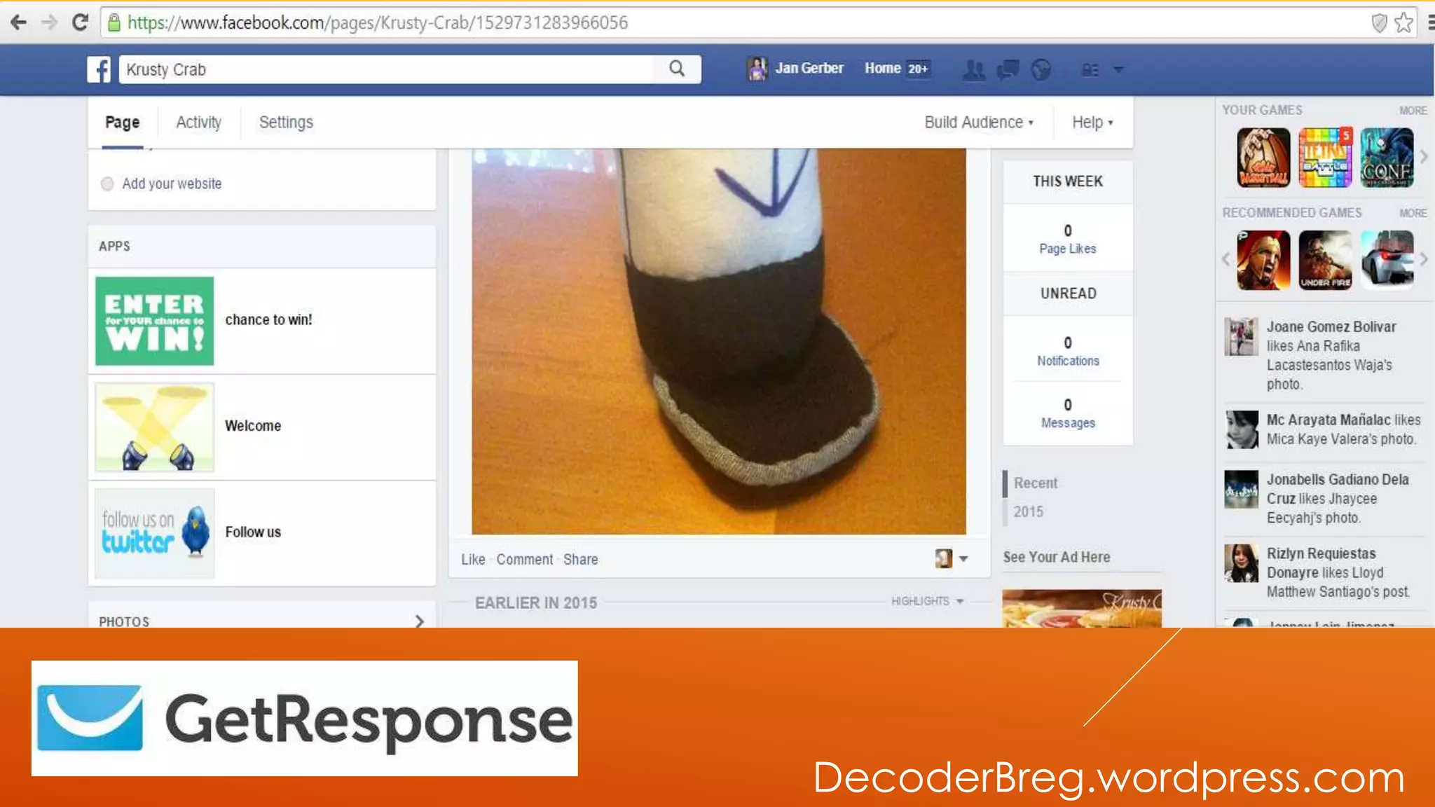 DecoderBreg.wordpress.com
 